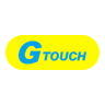 GTouch