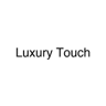 Luxury Touch