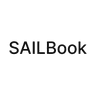 SAILBook