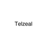 Telzeal