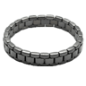 Energy Bracelets