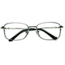 Glasses