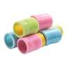 Hair Rollers & Curlers