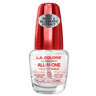 Nail Care & Treatments