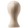 Wig Stands