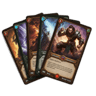 Collectible Card Games