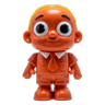 Fast Food Toys