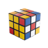 Rubik's Cube
