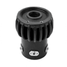 Air Suspension Components