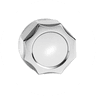Lug Nuts & Bolts