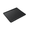 Sound Deadening & Sealing