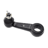 Steering Systems & Components