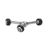 Suspension Links, Rods, Bars & Components