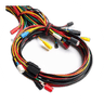Wiring Kits & Cabling