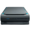 Game Consoles