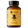 Bee Products