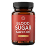 Blood Sugar Support Supplements