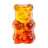 የልጆች ጤና ማብራሪያዎች