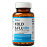 Common Cold & Flu Supplements