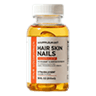 Hair, Skin & Nails Supplements