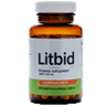 Lipid Nutritional Supplements