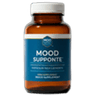 Mood & Emotional Support Supplements