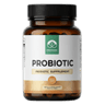 Probiotiki na Prebiotiki