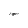 Aigner
