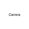 Carrera