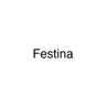 Festina
