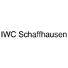 IWC Schaffhausen