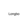 Longbo