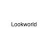 Lookworld