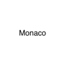 Monaco