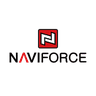 Naviforce