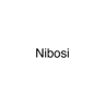 Nibosi
