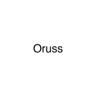 Oruss