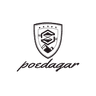 Poedagar