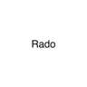 Rado