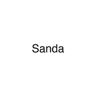 Sanda