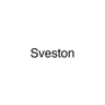 Sveston