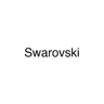 Swarovski