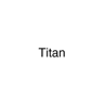 Titan