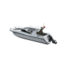 Navy Patrol Ships