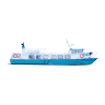 Passenger Ships