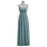 Bridesmaid Dresses