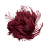 Vivutio
