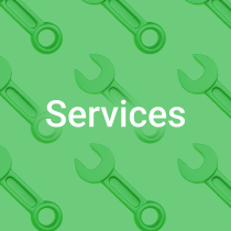 Computer Laptop Servicing Home Service