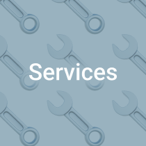Home Service