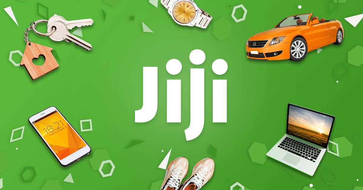 Free Classifieds In Bangladesh Post Free Classified Ads On Jiji bd